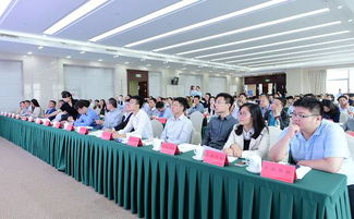 科技中介服務賦能創(chuàng)新生態(tài)，成都天府新區(qū)投資行活動亮點紛呈