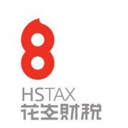 陜西信息技術咨詢服務工廠名錄 專業(yè)外包與中介資源整合